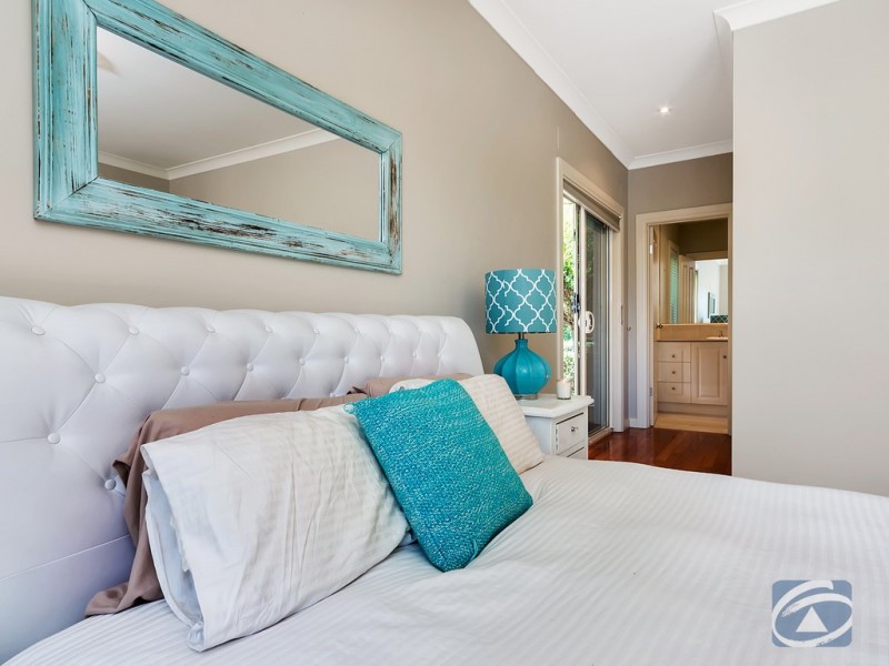 11 Wills Way, Hewett SA 5118