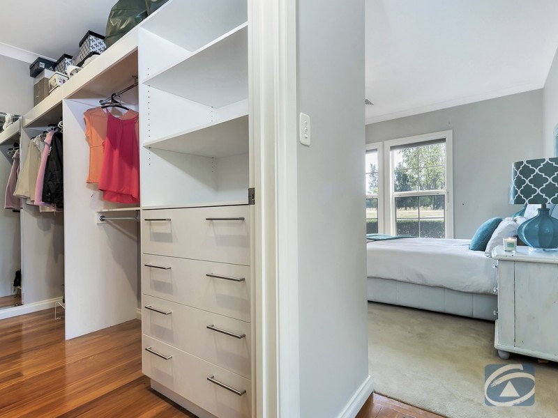 11 Wills Way, Hewett SA 5118