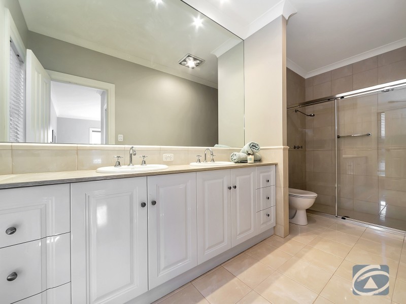 11 Wills Way, Hewett SA 5118