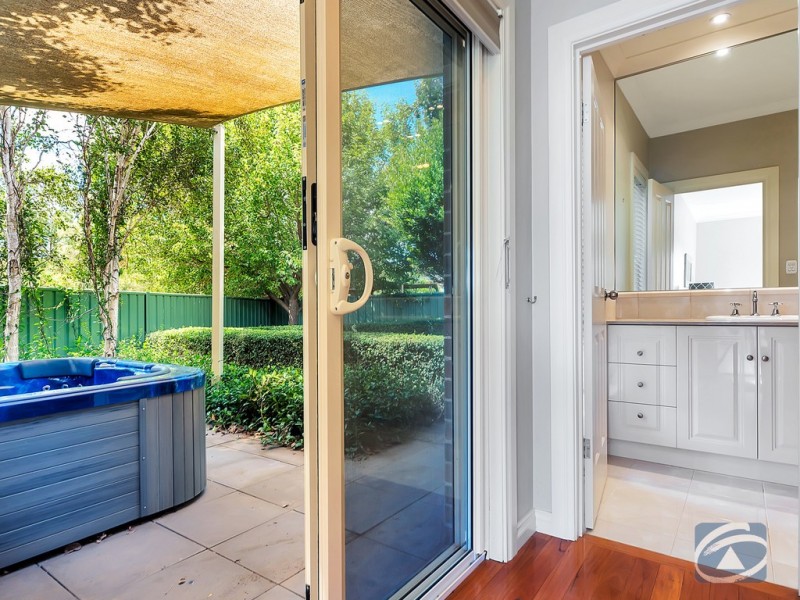 11 Wills Way, Hewett SA 5118