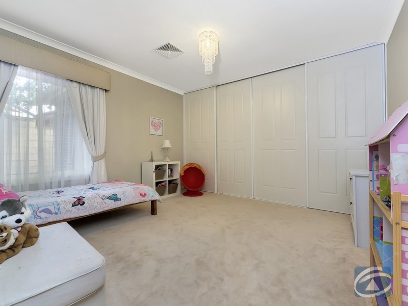 11 Wills Way, Hewett SA 5118