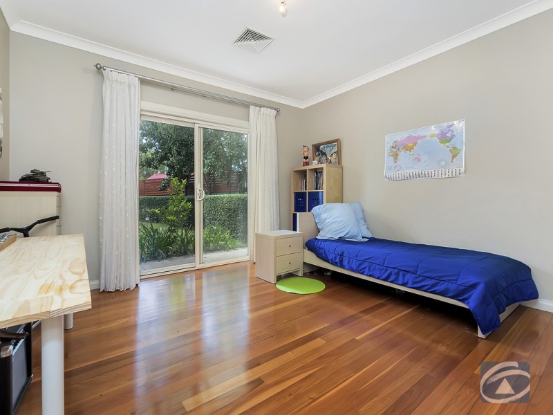 11 Wills Way, Hewett SA 5118