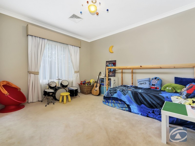 11 Wills Way, Hewett SA 5118