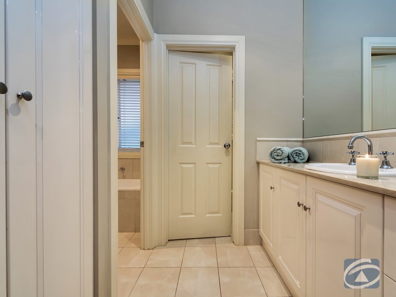 11 Wills Way, Hewett SA 5118