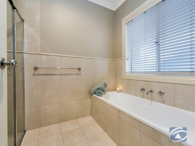 11 Wills Way, Hewett SA 5118