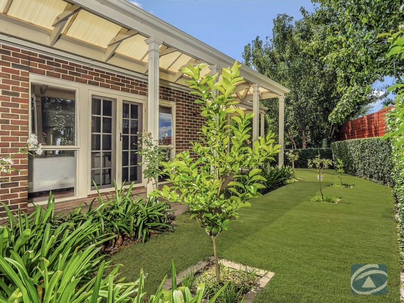 11 Wills Way, Hewett SA 5118