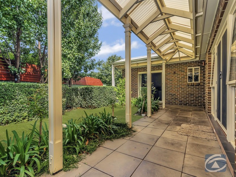 11 Wills Way, Hewett SA 5118
