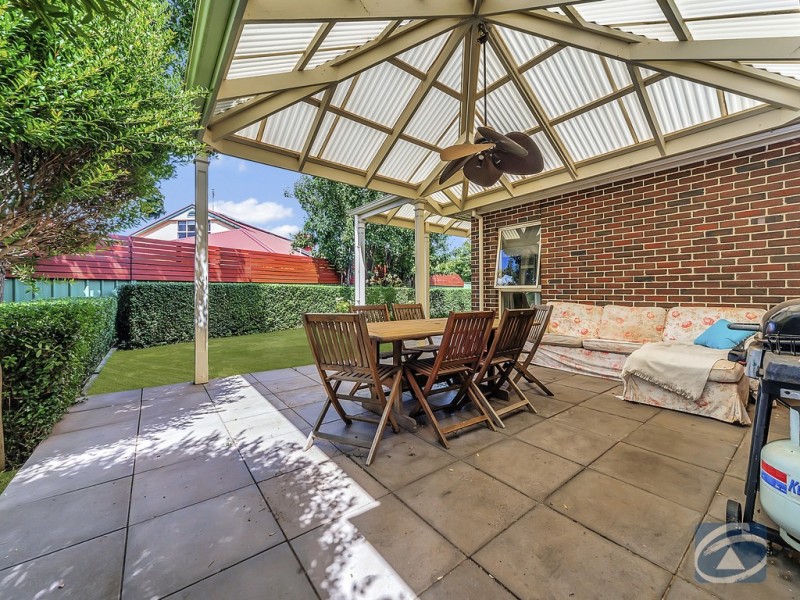 11 Wills Way, Hewett SA 5118