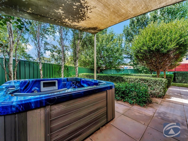 11 Wills Way, Hewett SA 5118