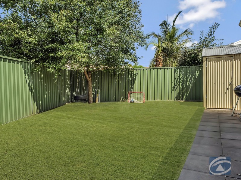 11 Wills Way, Hewett SA 5118