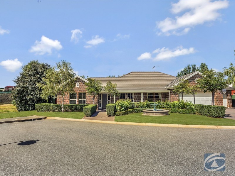 11 Wills Way, Hewett SA 5118