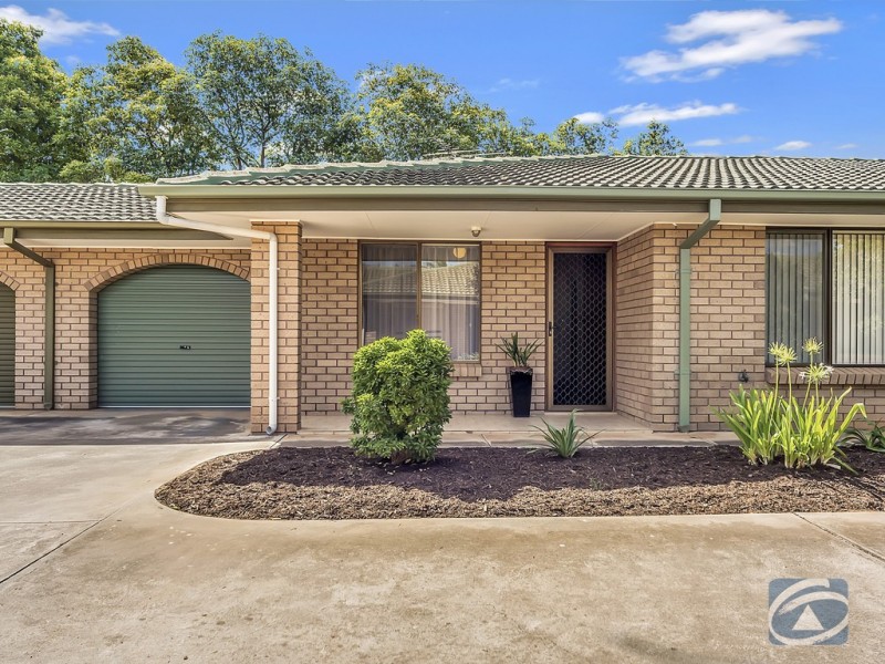 Unit 2/32 Brown Street, Willaston SA 5118