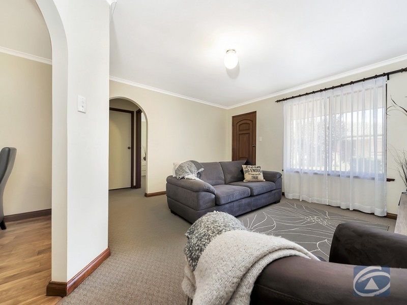 Unit 2/32 Brown Street, Willaston SA 5118