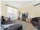 Unit 2/32 Brown Street, Willaston SA 5118