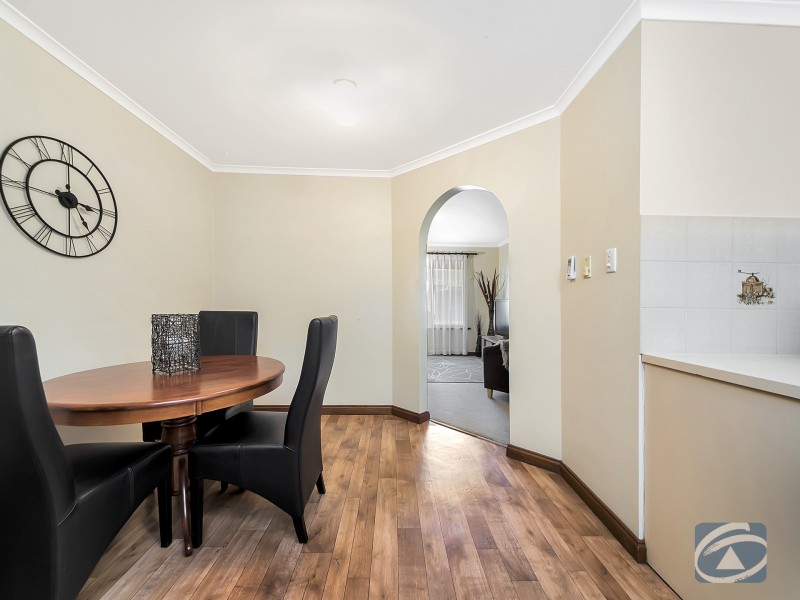 Unit 2/32 Brown Street, Willaston SA 5118