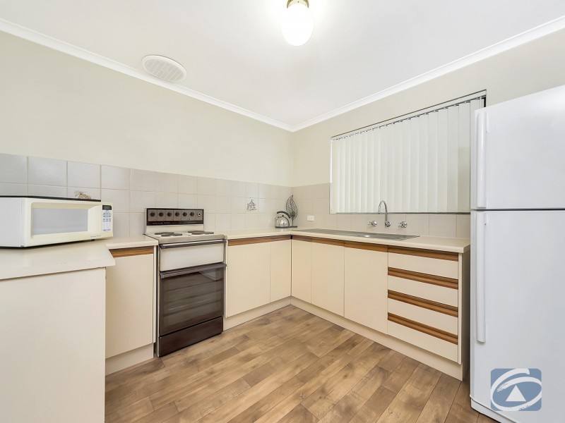 Unit 2/32 Brown Street, Willaston SA 5118