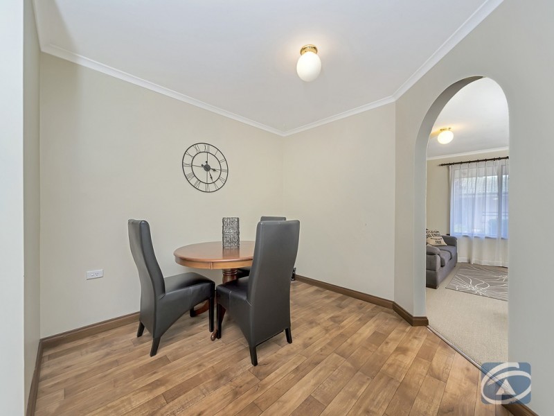 Unit 2/32 Brown Street, Willaston SA 5118