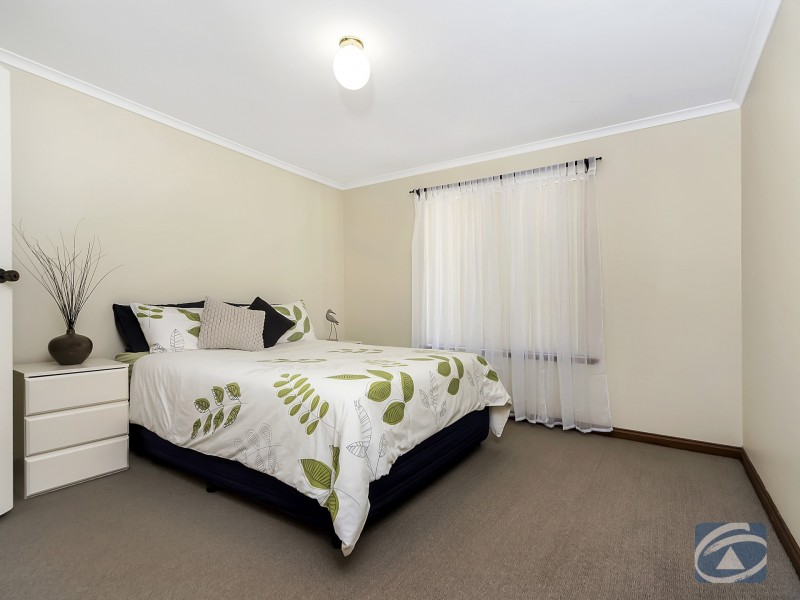 Unit 2/32 Brown Street, Willaston SA 5118
