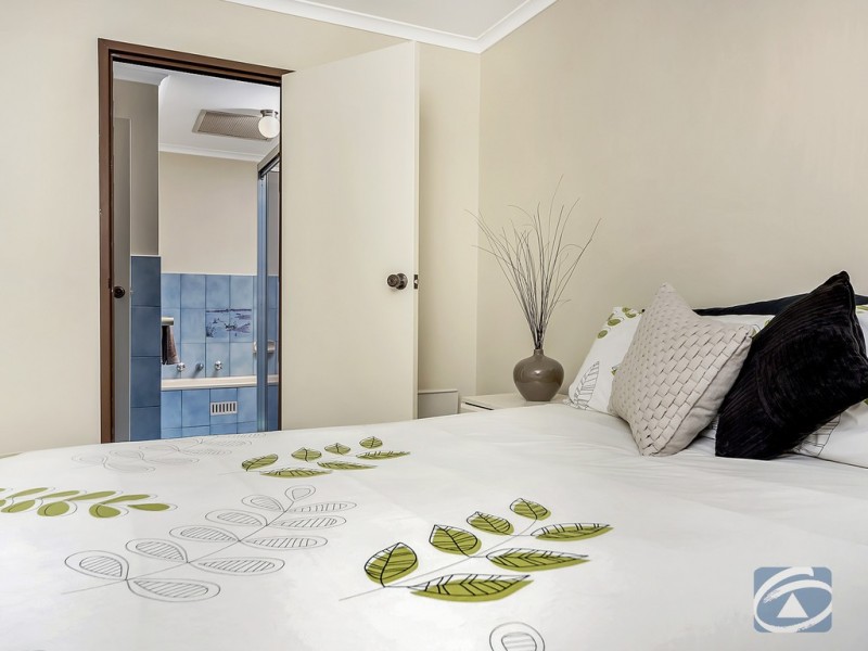 Unit 2/32 Brown Street, Willaston SA 5118