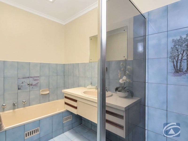 Unit 2/32 Brown Street, Willaston SA 5118