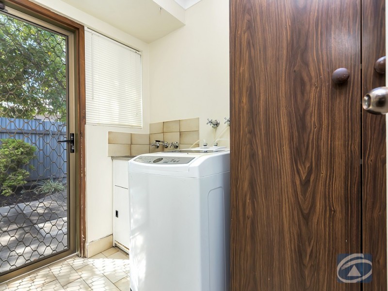 Unit 2/32 Brown Street, Willaston SA 5118