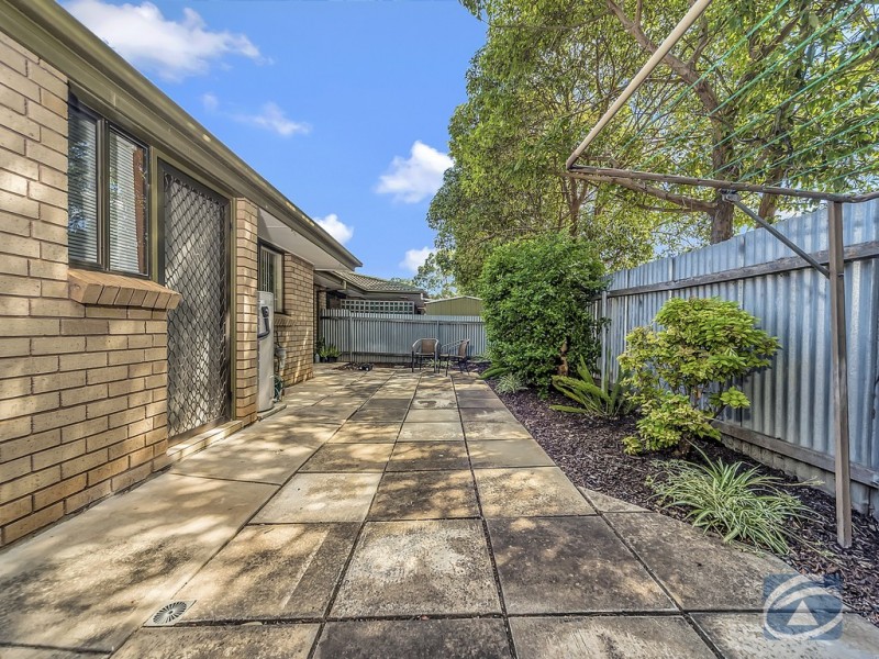 Unit 2/32 Brown Street, Willaston SA 5118
