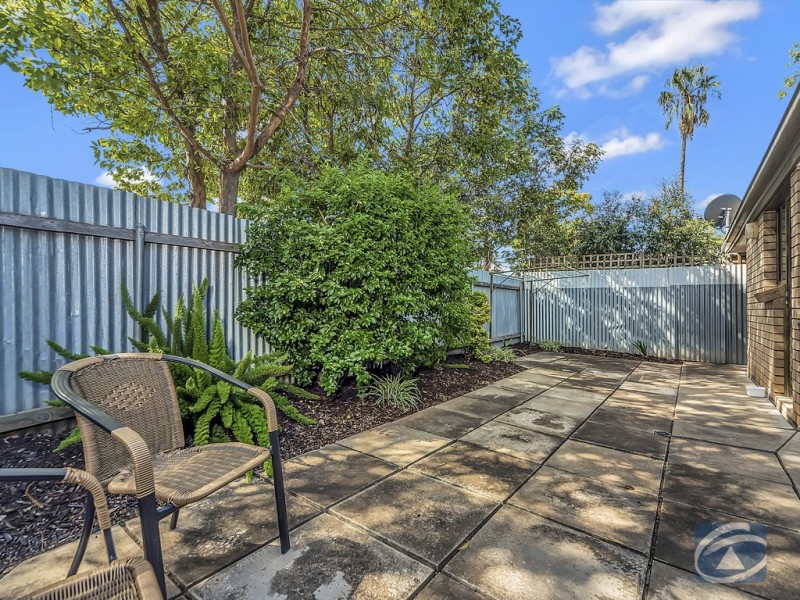 Unit 2/32 Brown Street, Willaston SA 5118