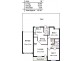Unit 2/32 Brown Street, Willaston SA 5118 Floorplan