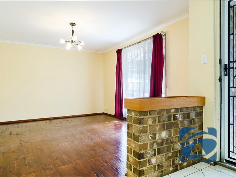 20 Barkley Crescent, Willaston SA 5118