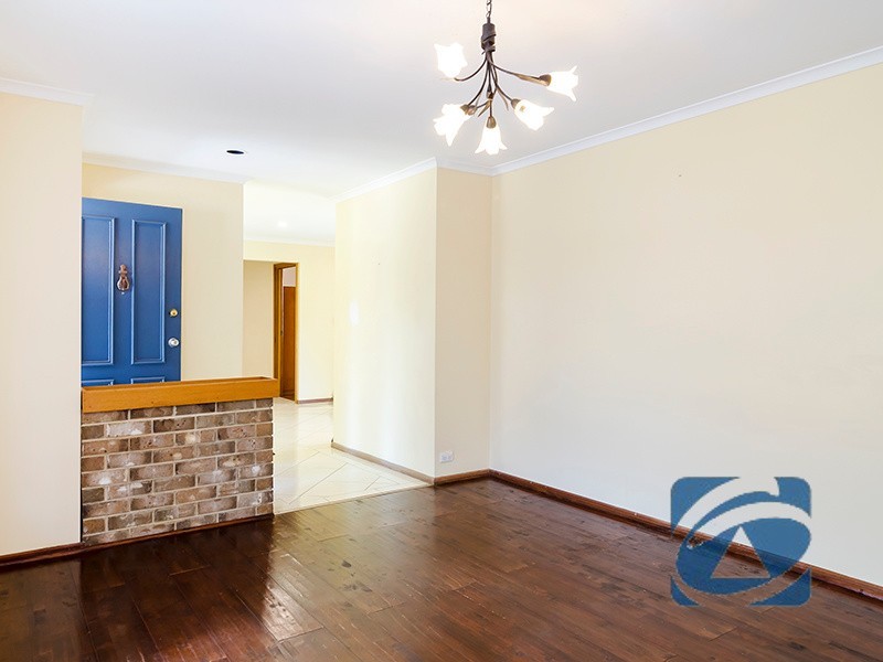 20 Barkley Crescent, Willaston SA 5118