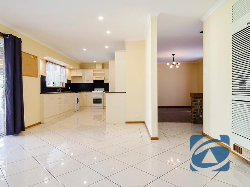 20 Barkley Crescent, Willaston SA 5118