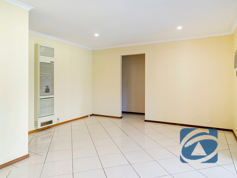 20 Barkley Crescent, Willaston SA 5118