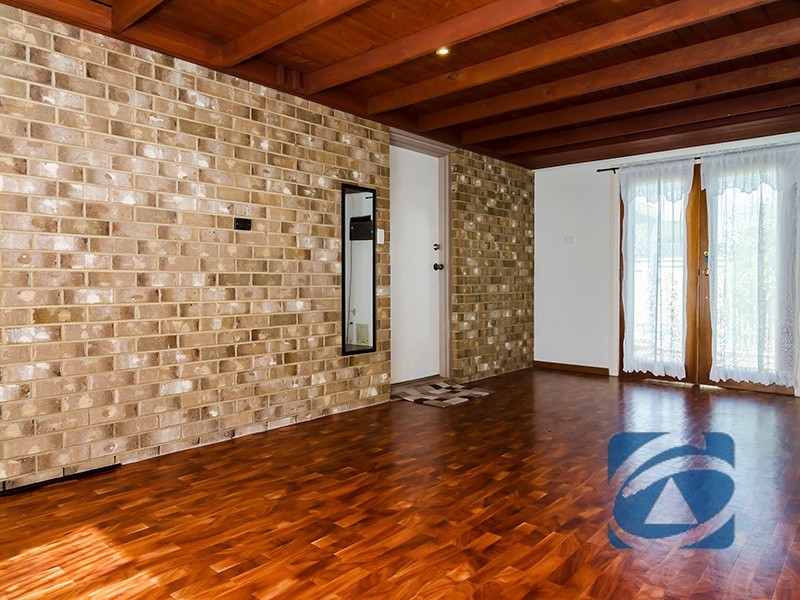 20 Barkley Crescent, Willaston SA 5118