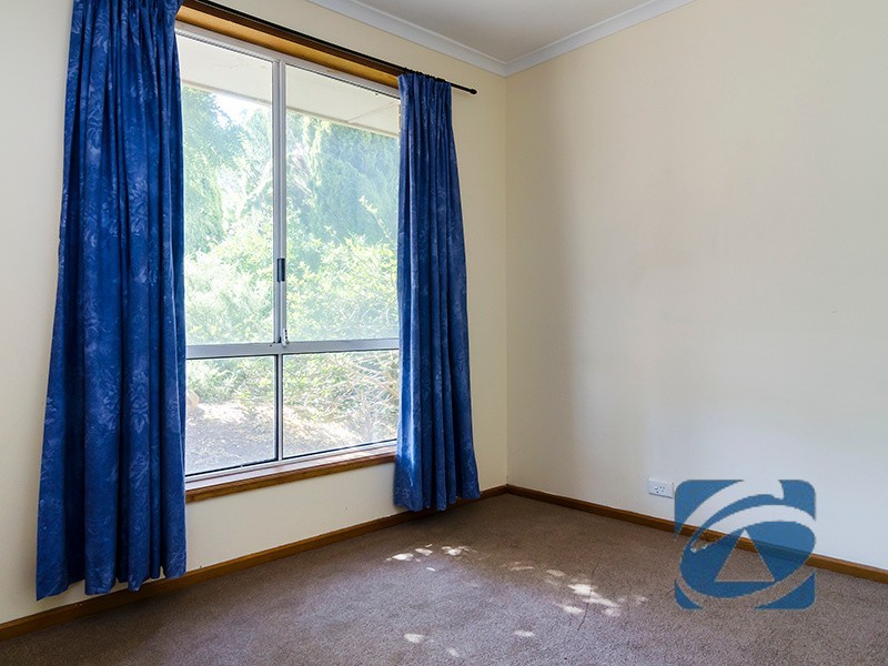 20 Barkley Crescent, Willaston SA 5118