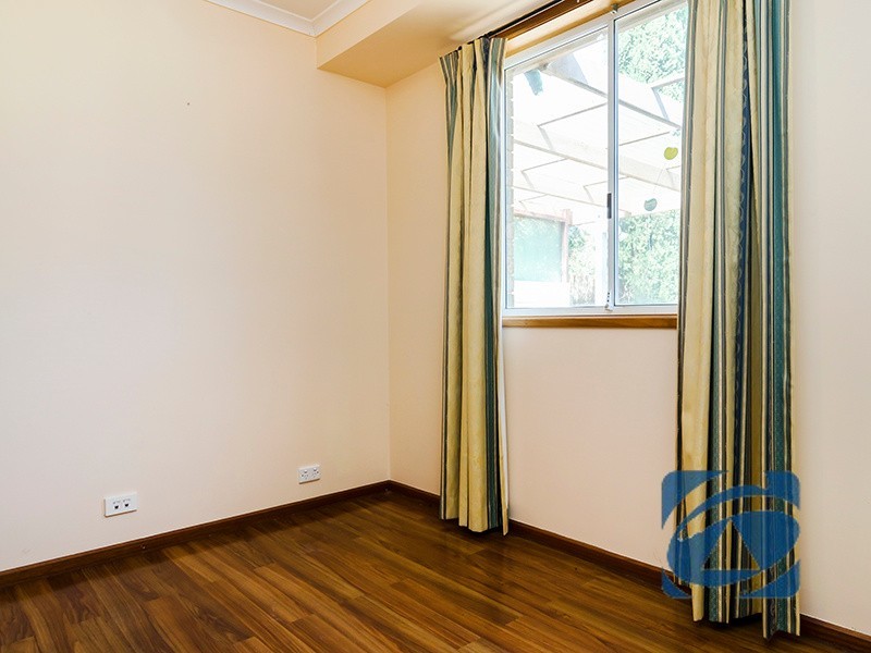 20 Barkley Crescent, Willaston SA 5118