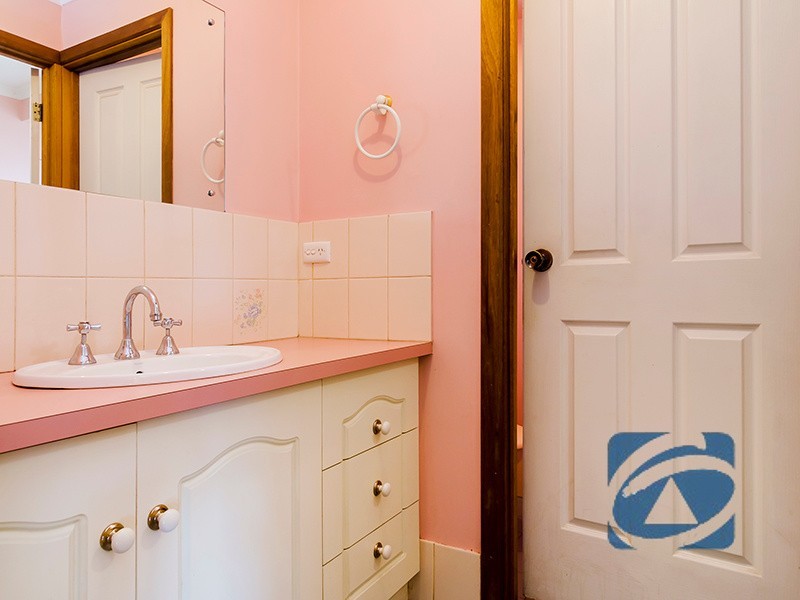 20 Barkley Crescent, Willaston SA 5118