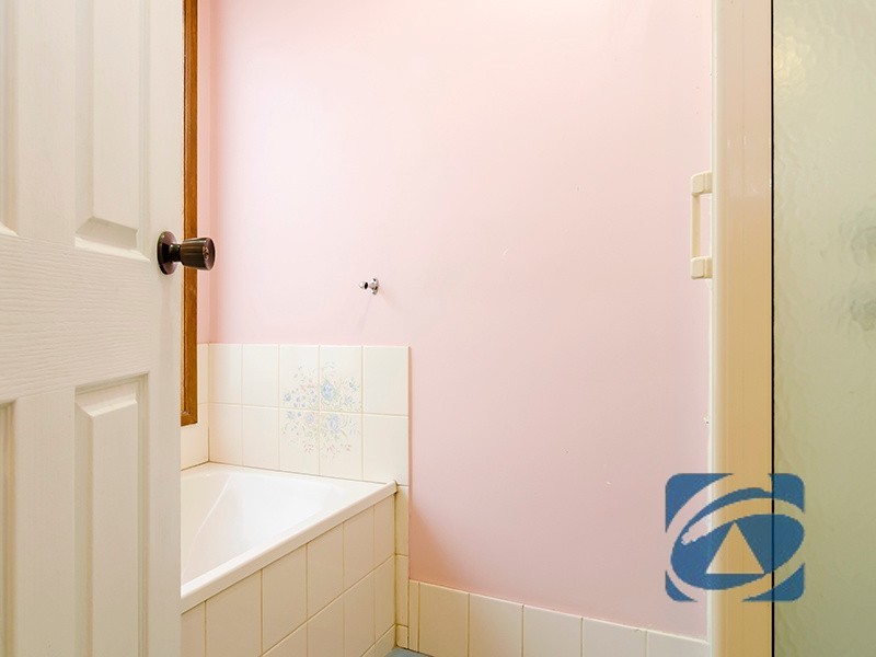 20 Barkley Crescent, Willaston SA 5118