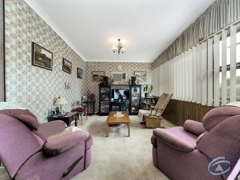 24 Kenner Street, Elizabeth Downs SA 5113