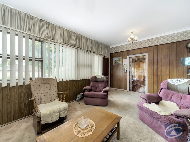 24 Kenner Street, Elizabeth Downs SA 5113