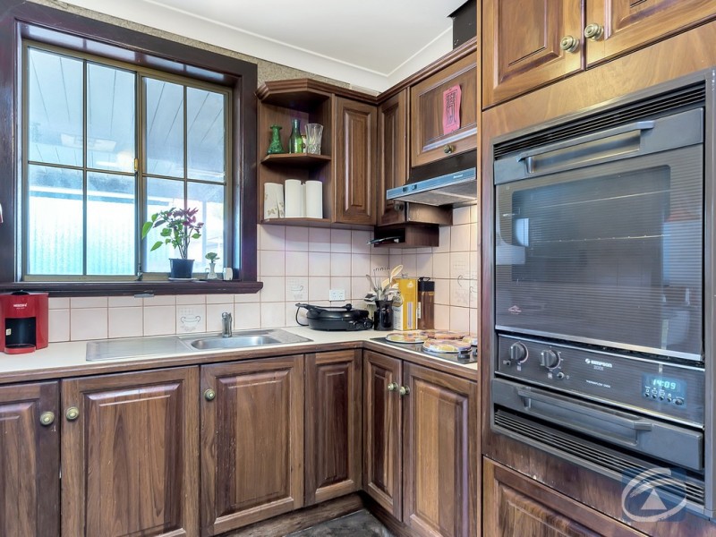 24 Kenner Street, Elizabeth Downs SA 5113