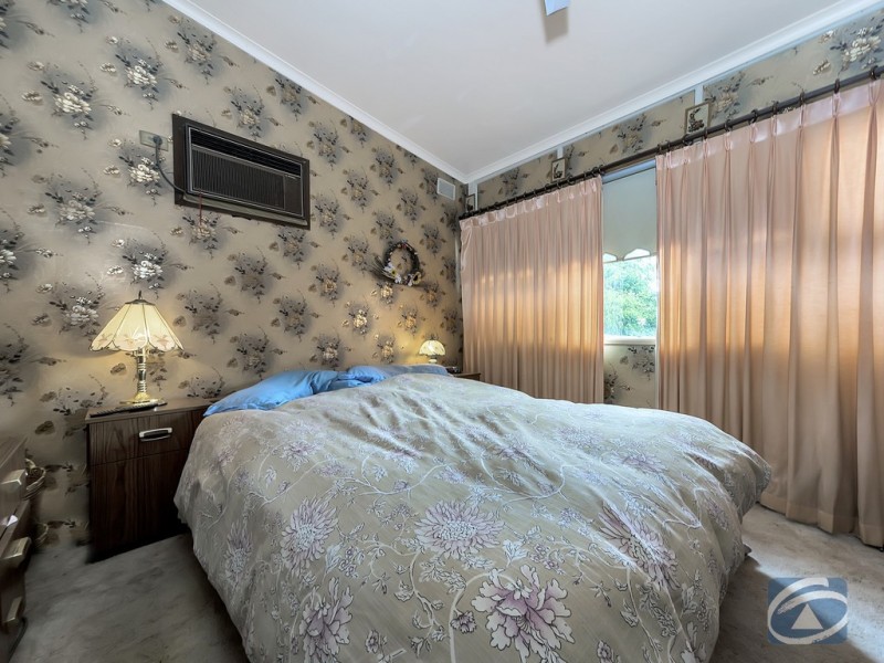 24 Kenner Street, Elizabeth Downs SA 5113