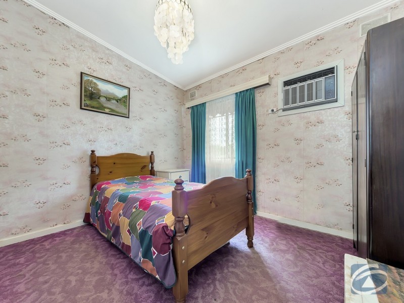 24 Kenner Street, Elizabeth Downs SA 5113