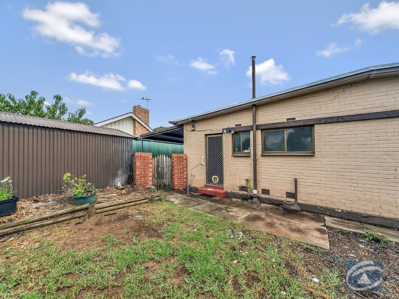 24 Kenner Street, Elizabeth Downs SA 5113