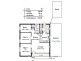 24 Kenner Street, Elizabeth Downs SA 5113 Floorplan