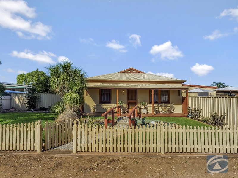 3 Folland Avenue, Willaston SA 5118