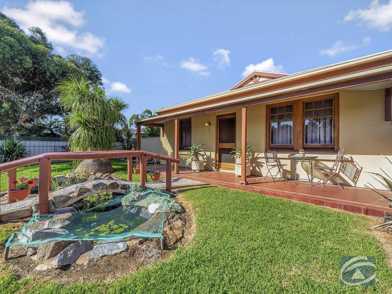 3 Folland Avenue, Willaston SA 5118