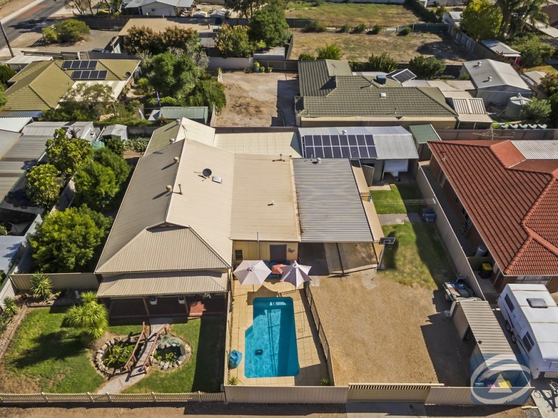 3 Folland Avenue, Willaston SA 5118