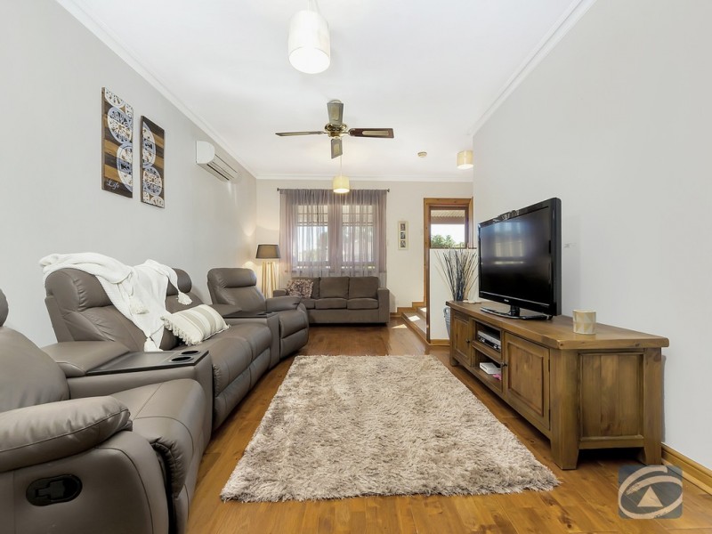 3 Folland Avenue, Willaston SA 5118