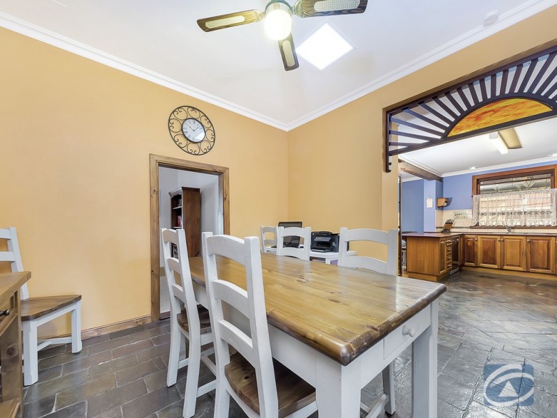 3 Folland Avenue, Willaston SA 5118