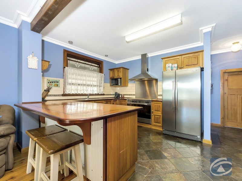 3 Folland Avenue, Willaston SA 5118